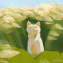 cat study