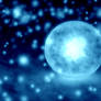 Ice Sphere