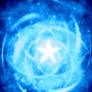Icy Star Re-Edit