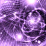 Alternate Dimension Portal