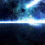 Shooting Stars Manipulated