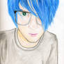 Tom Milsom