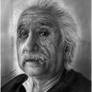 Albert Einstein