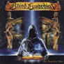 Blind Guardian