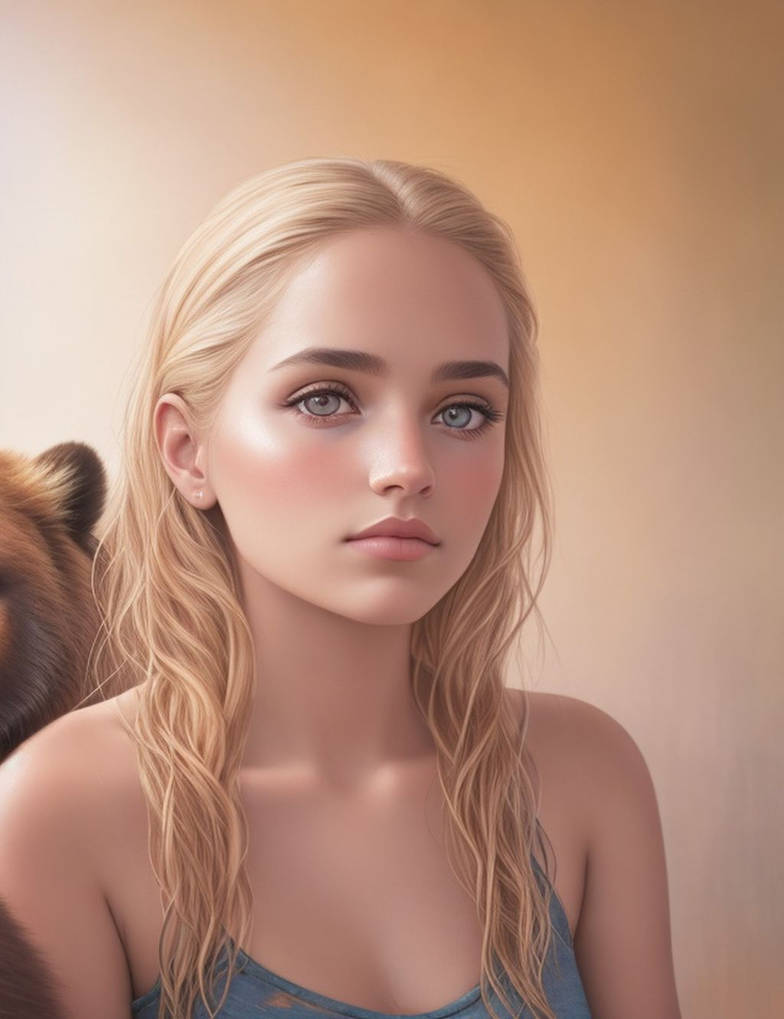 Free femdom paintball Hornbeck recommends Mature black woman big boobs the hun