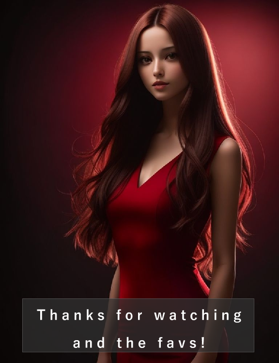 Thanks for the favs and watch-01