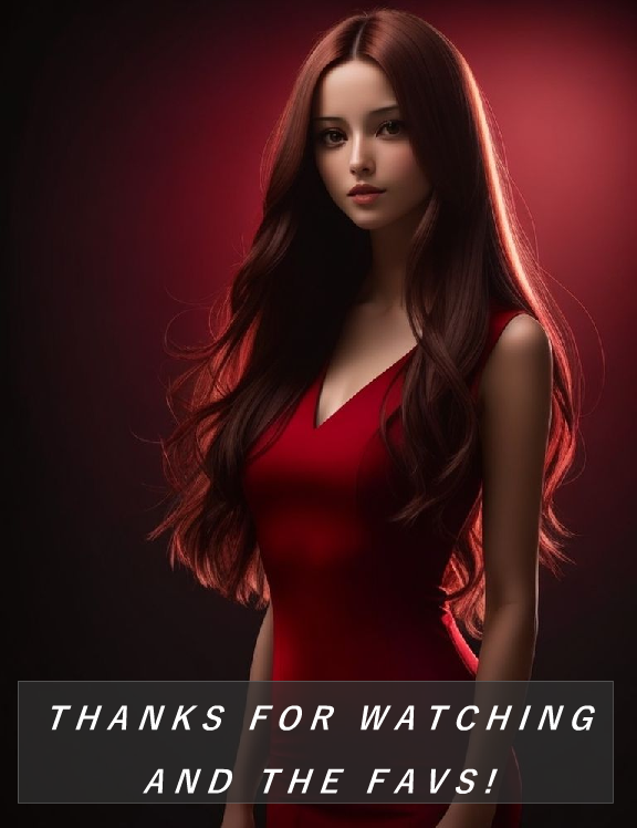 Thanks for the favs and watch-03