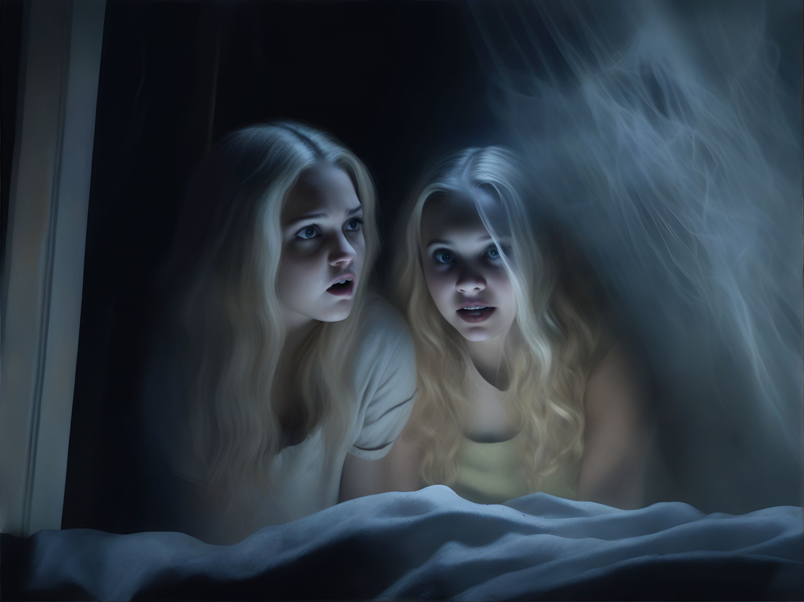 Don t Stay Up Too Late By Ishi99 On DeviantArt don-t-stay-up-too-late-by-ishi99-on-deviantart