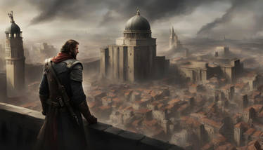 Explore Conquer Explore the Best Conquer Art | DeviantArt