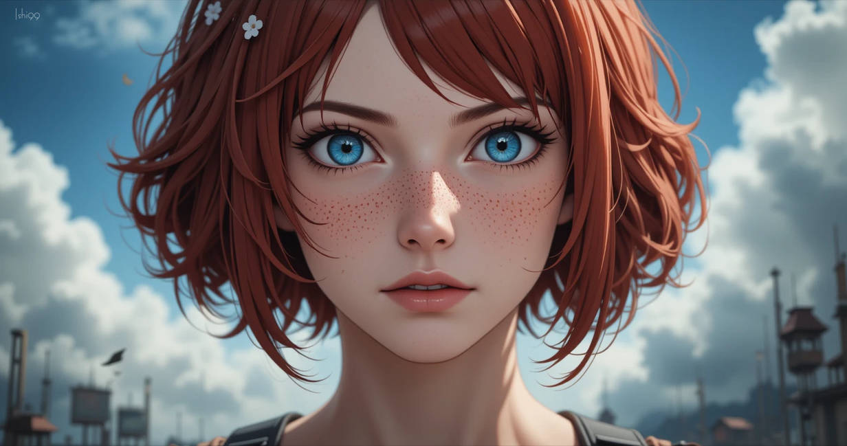 The Fun And Functions Of Realistic Anime Styles By Ishi99 On DeviantArt the-fun-and-functions-of-realistic-anime-styles-by-ishi99-on-deviantart
