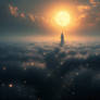 Lets Take A New Path To New Dimensions!