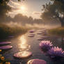 Let Spring Begin!