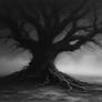 Some Trees Embrace Lonelynes!