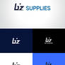 BIZ SUPPLIES LOGO