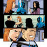 Blue Beetle 12 - pg 03