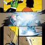 Blue Beetle 14 - pg 03