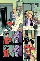 Robin Spoiler 1 - pg03