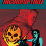 Incorruptible 2