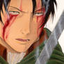 Rivaille II