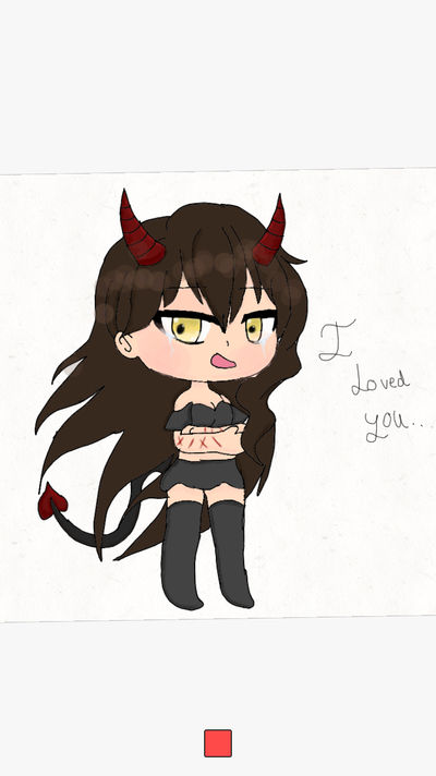 Heartbroken Gacha Edit By Hanaeditz On Deviantart Heartbroken Gacha Edit By Hanaeditz On Deviantart