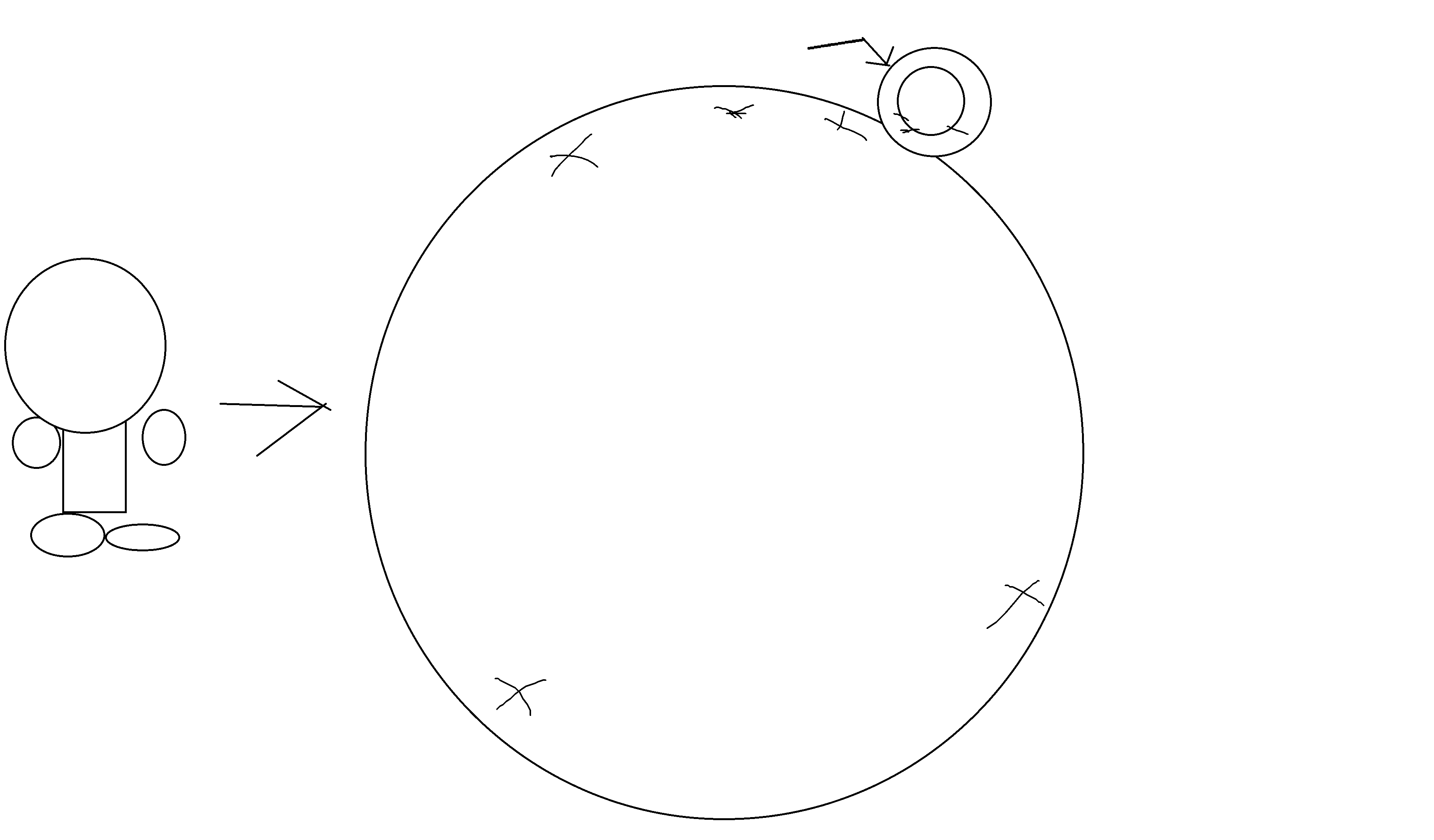 Over Inflated Base Aarex inflated base by ChilboTheAarex on DeviantArt