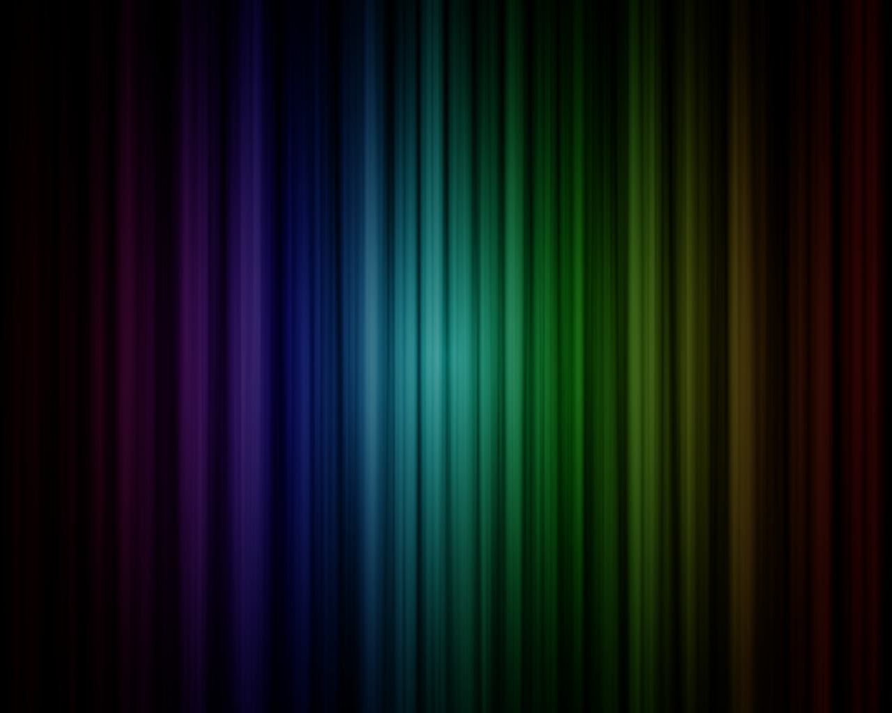 Wallpaper colorful