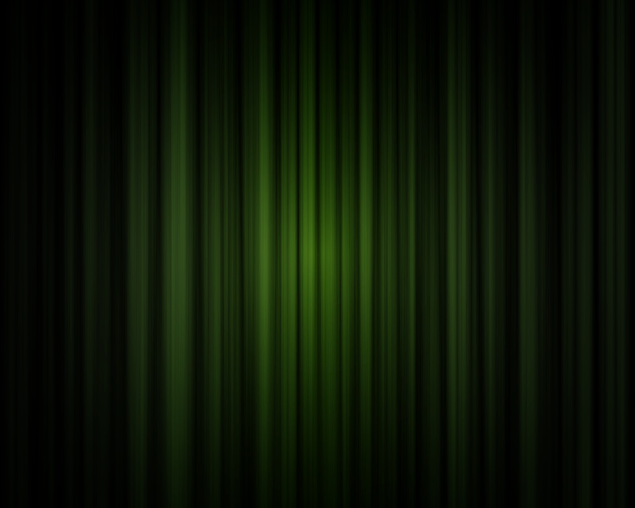 Wallpaper green