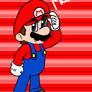 Just Mario