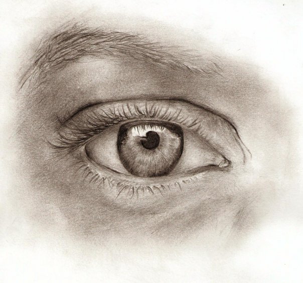 Eye (2)
