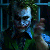 Joker Clap Avatar