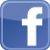 Facebook Icon 1