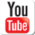 Youtube Icon 1