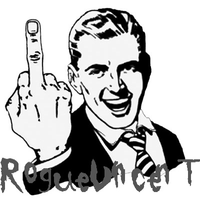 RogueVincent Watermark *4