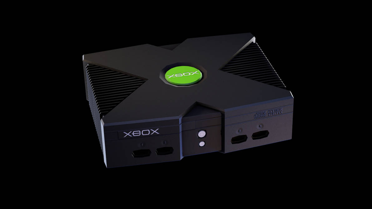 Xbox series s оригинал. Xbox Original 2001. Xbox 2001 Xbox x. Xbox 1 2001. Xbox Original Xbox 360 Xbox one.
