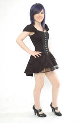 Gothic Lolita