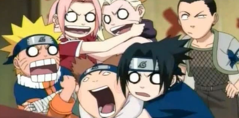 Naruto Funny Scene By OwlsomeArts On DeviantArt naruto-funny-scene-by-owlsomearts-on-deviantart