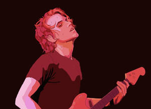 mikey way