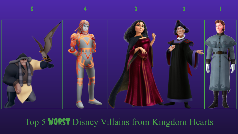 Disney frozen hans  Disney and dreamworks, Disney favorites, Disney  villains