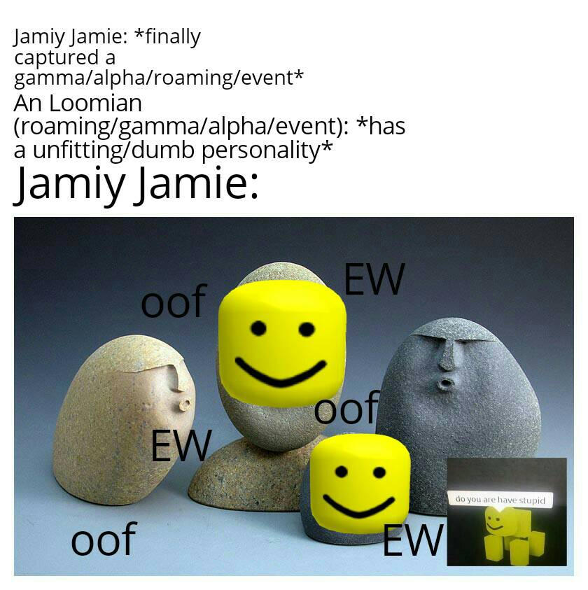 Jamiy Jamie Meme by SSBrandon on DeviantArt