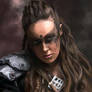 Lexa