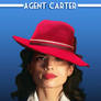 Agent Carter