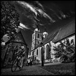 street shot _ no. 24 by EYELIGHTZONE