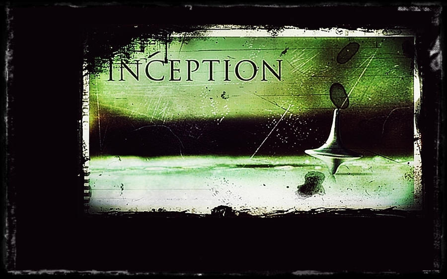 Inception Textless Inception Background1_textless by lutchien on DeviantArt