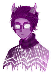 eridan