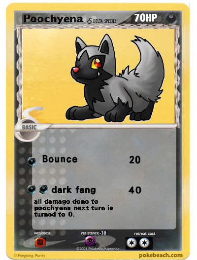 stupid pokemon cards Pokemon's Stupidest & Funniest Cards Available to buy