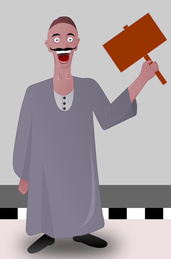 Code Man Image Code Man by Mr-SHARK0 on DeviantArt