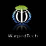 WarpedTech Logo