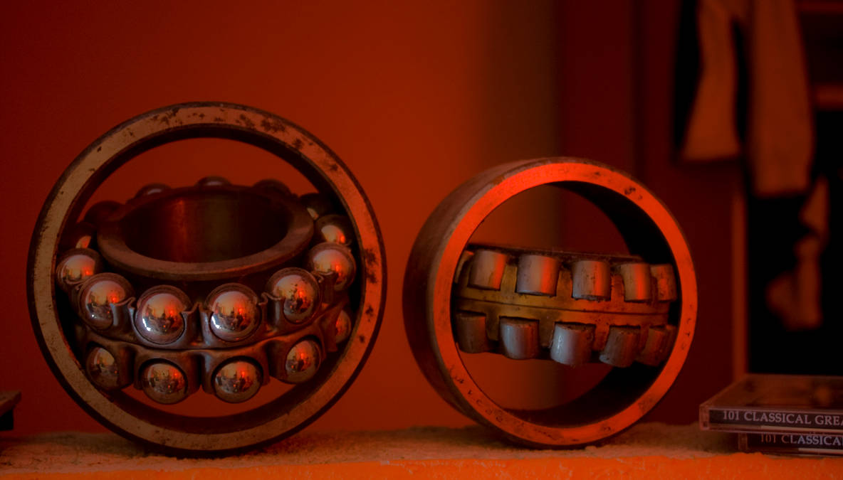 Cogs 1 by NccWarp9 on DeviantArt