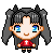 Free Icon - Rin Tohsaka - Fate/Stay Night by Abbysol on DeviantArt