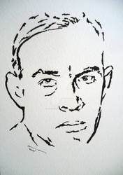 Erich Maria Remarque